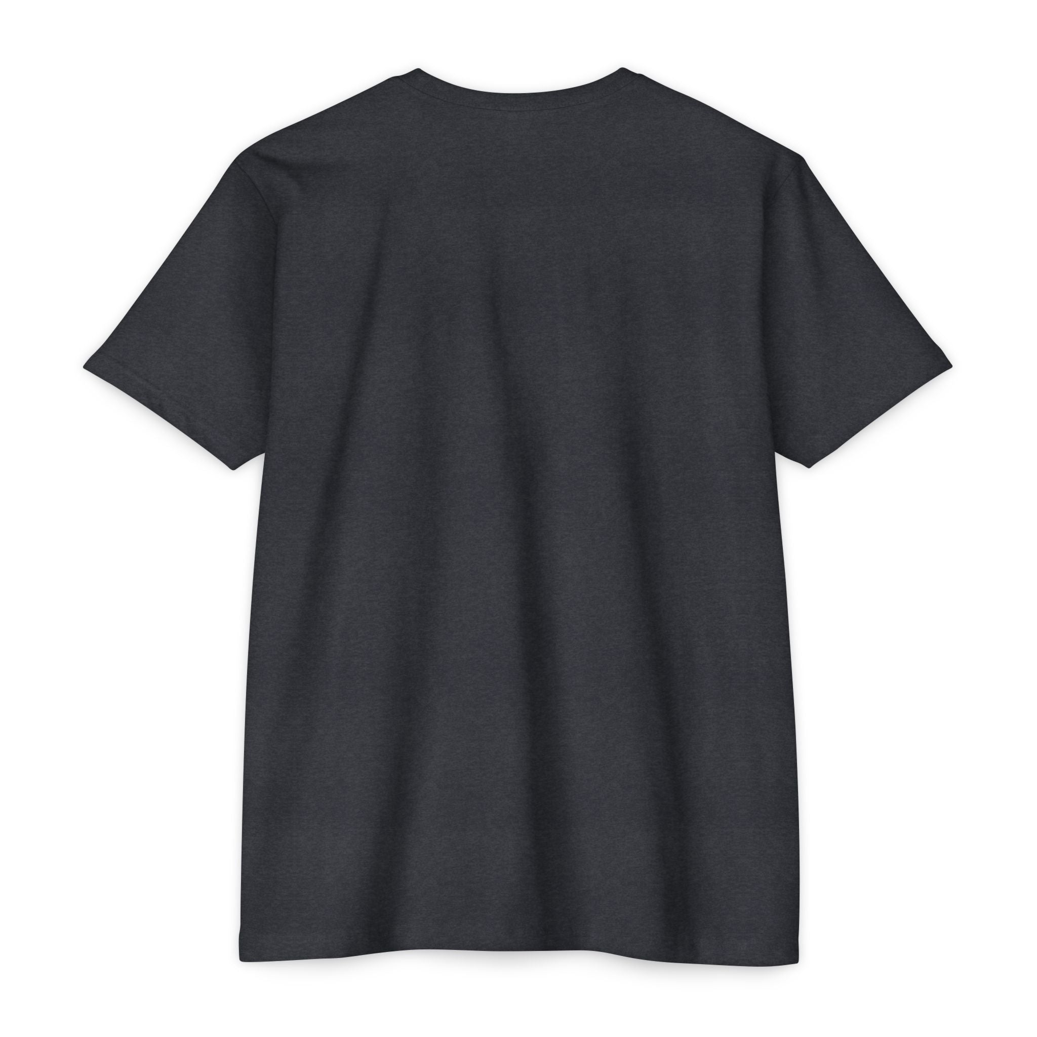 Enter The Vortex Alien Tee