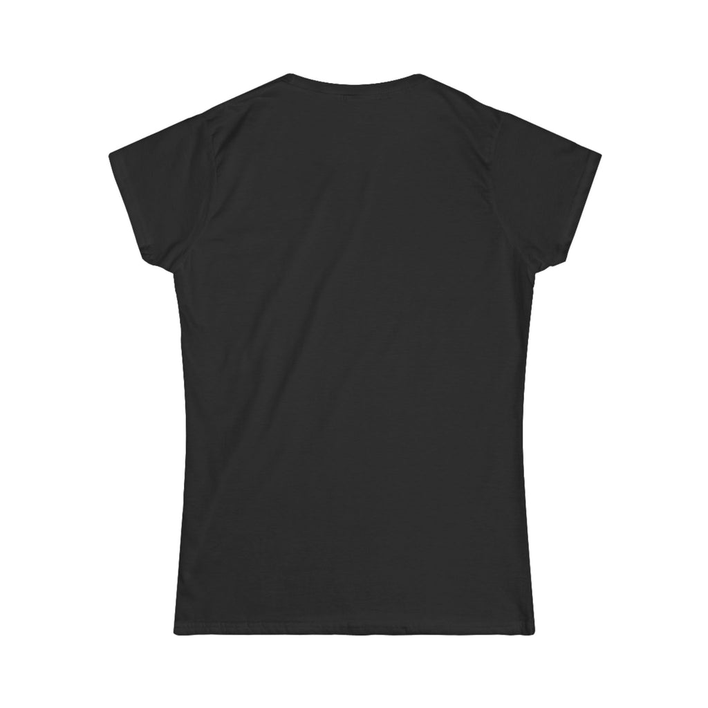 Vibing Goddess Tee | Divine Feminine Women's Graphic Tee
