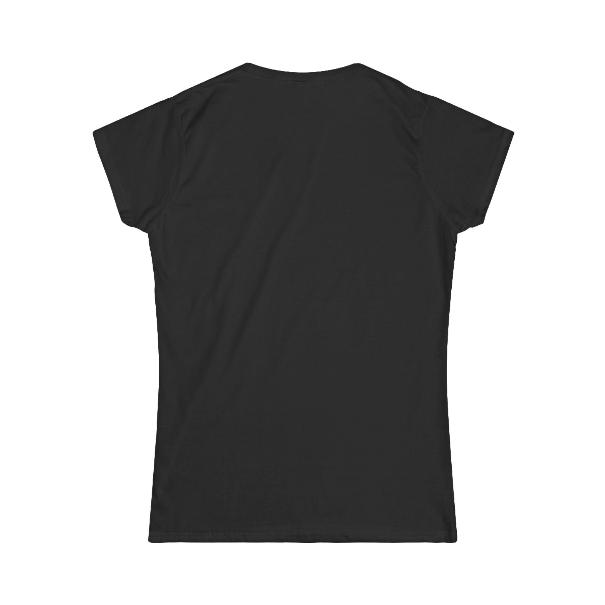Vibing Goddess Tee | Divine Feminine Women's Graphic Tee