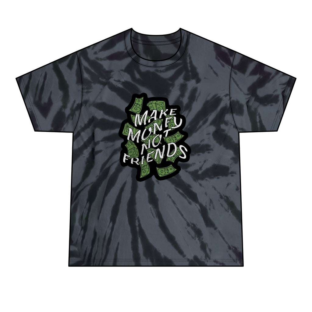 Men's Tie-Dye Tee JR Vortex