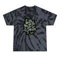 Men's Tie-Dye Tee JR Vortex
