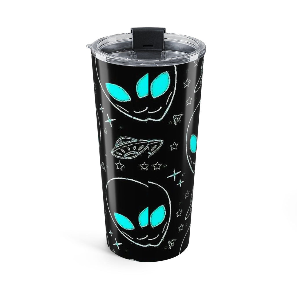 Tumbler 20oz
