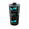 Tumbler 20oz