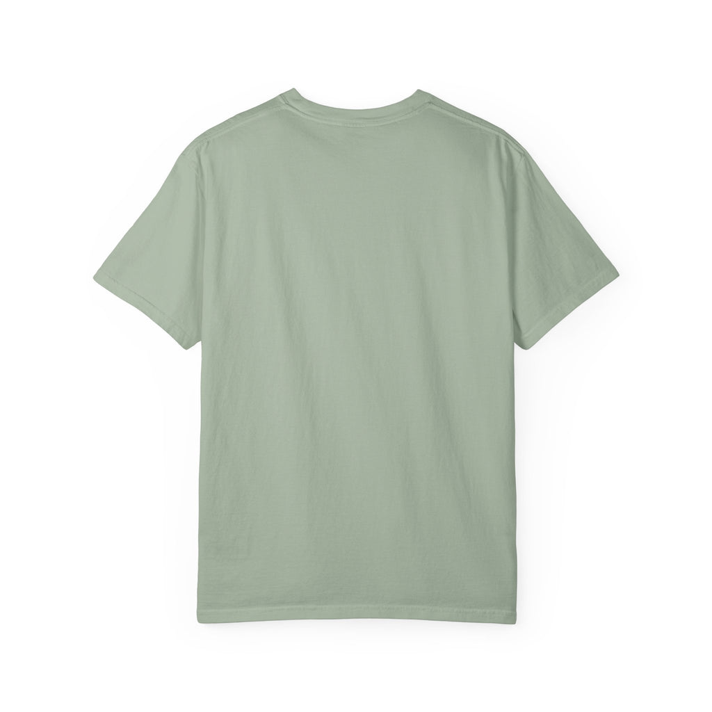 Juneteenth Freedom Day T-Shirt — Celebrate Educate Elevate Graphic Tee