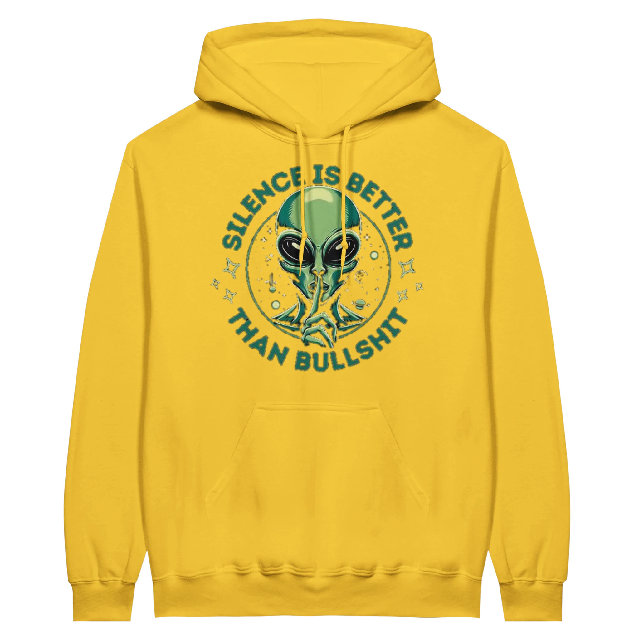 60d00a4f-aada-448a-928c-dd0f604b4562