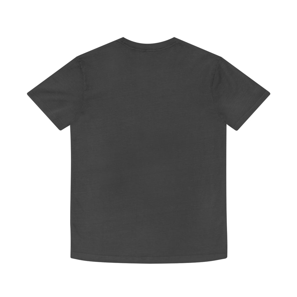 9 Ether Mushroom Tee
