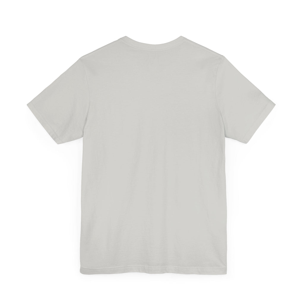 Eye of Horus Scarab Tee Printify
