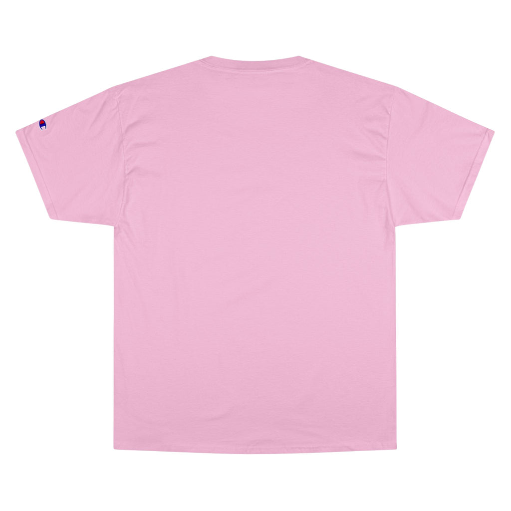 Ether Rising T-Shirt — Mystic All-Seeing Eye Graphic Tee Printify