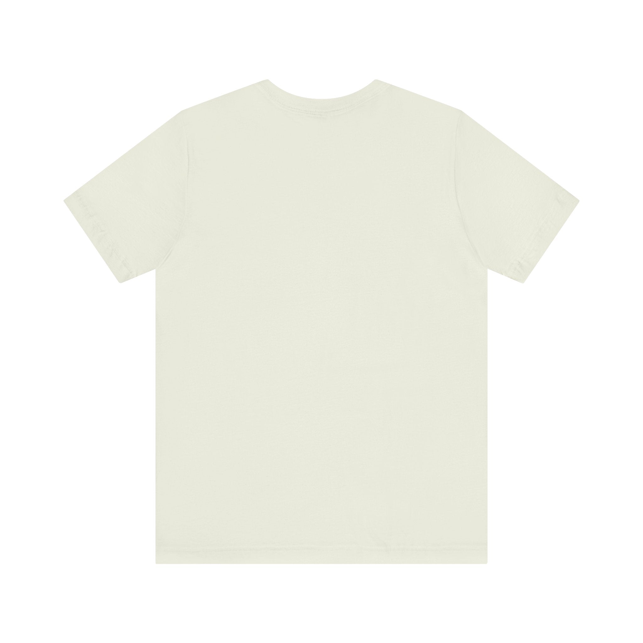Eye of Horus Scarab Tee Printify