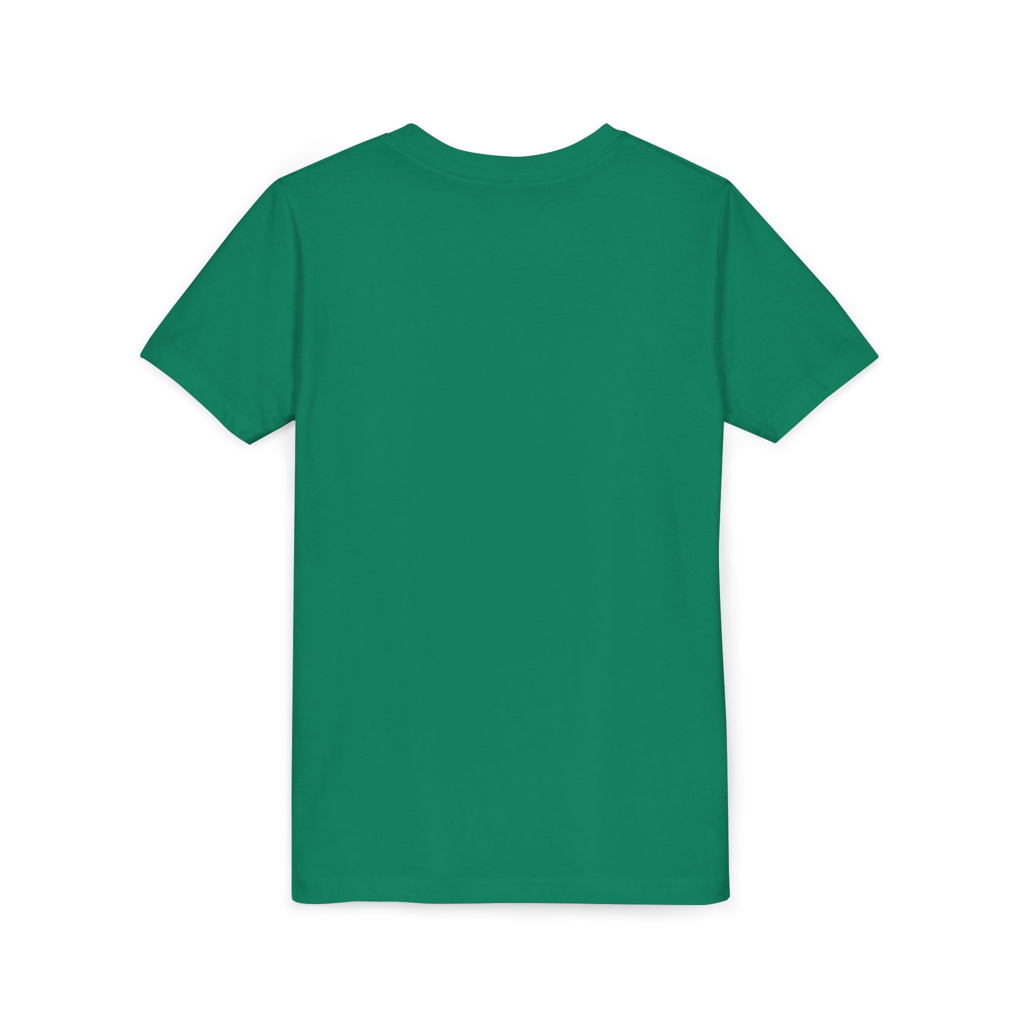 Pharaoh Frequency Youth Tee