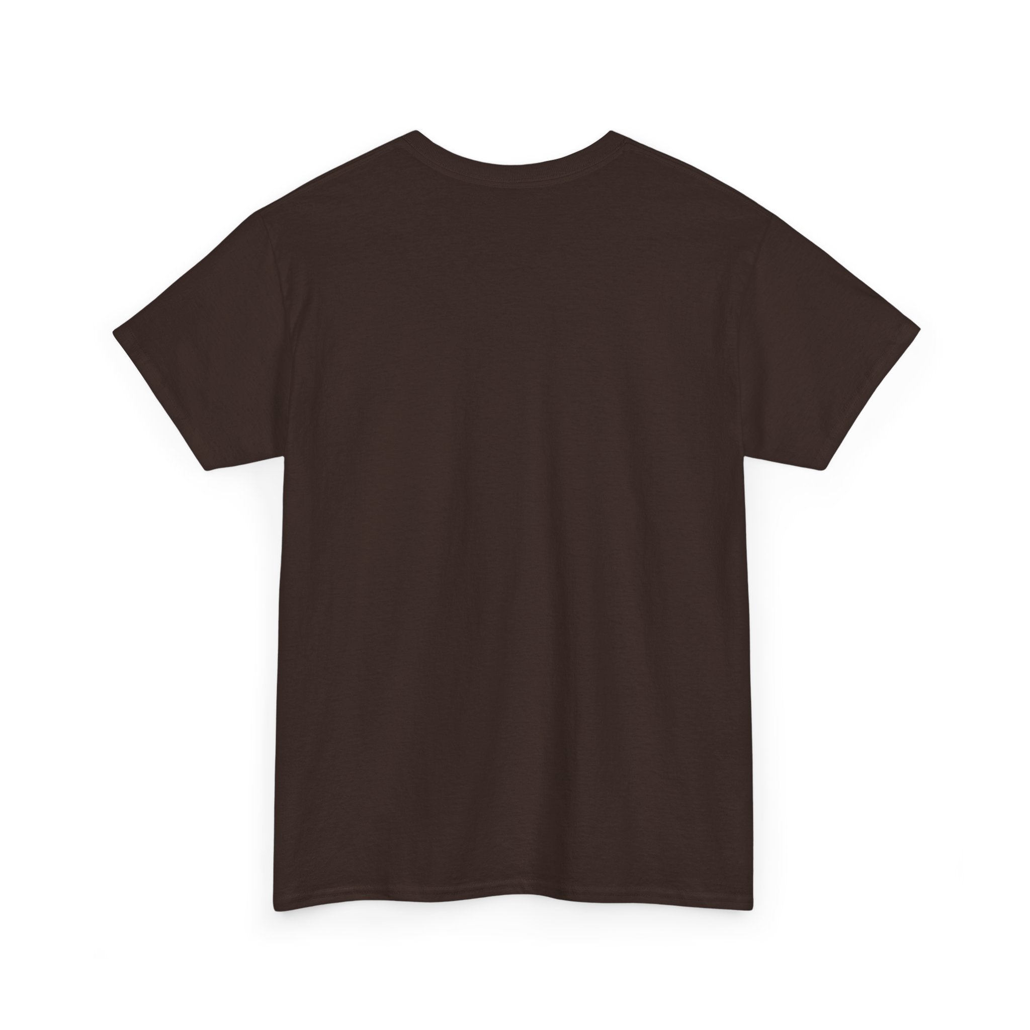 Alien Meditation T-Shirt — Psychedelic Cosmic Yoga Graphic Tee