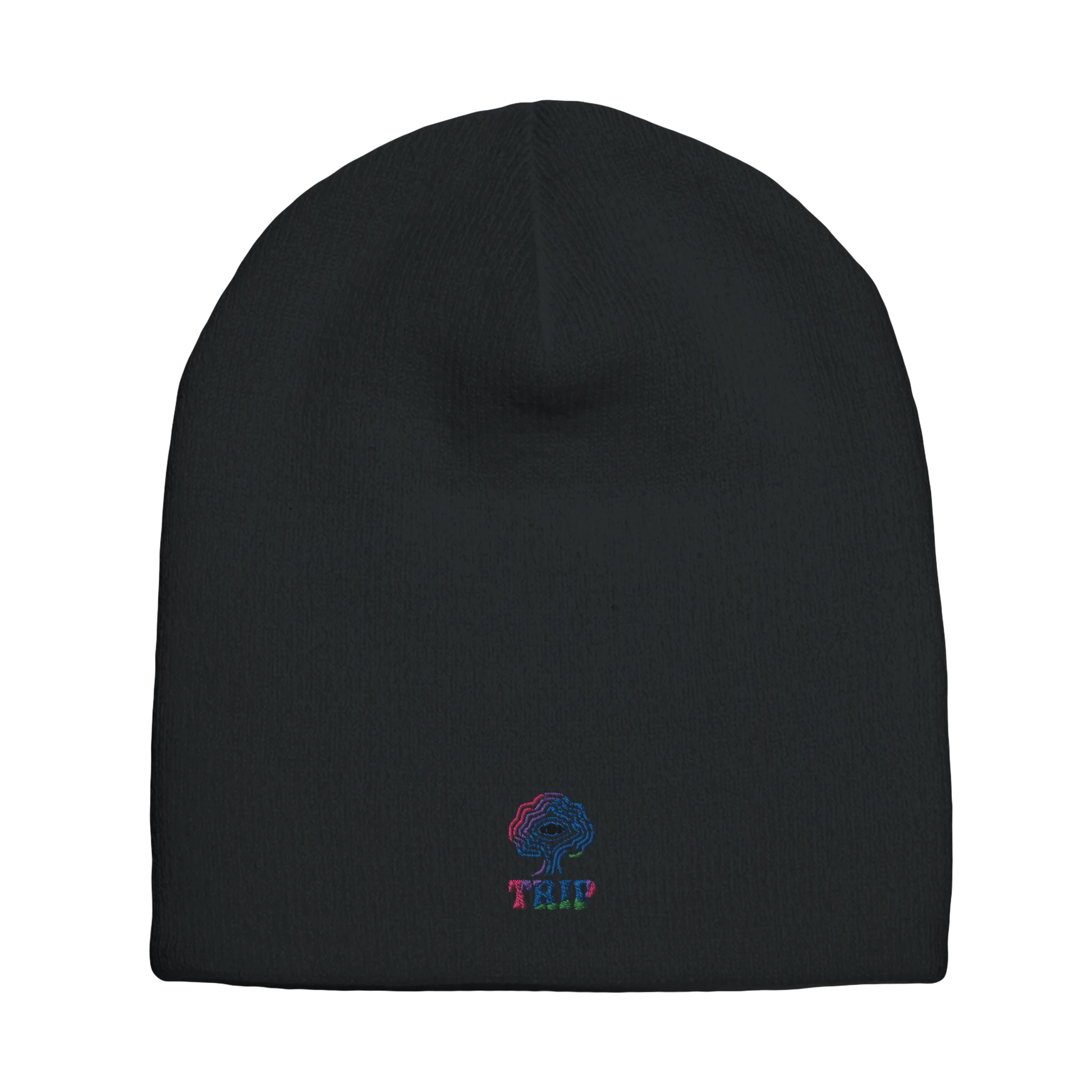 6ccb756d-28a7-46ef-b57e-e67630386b17