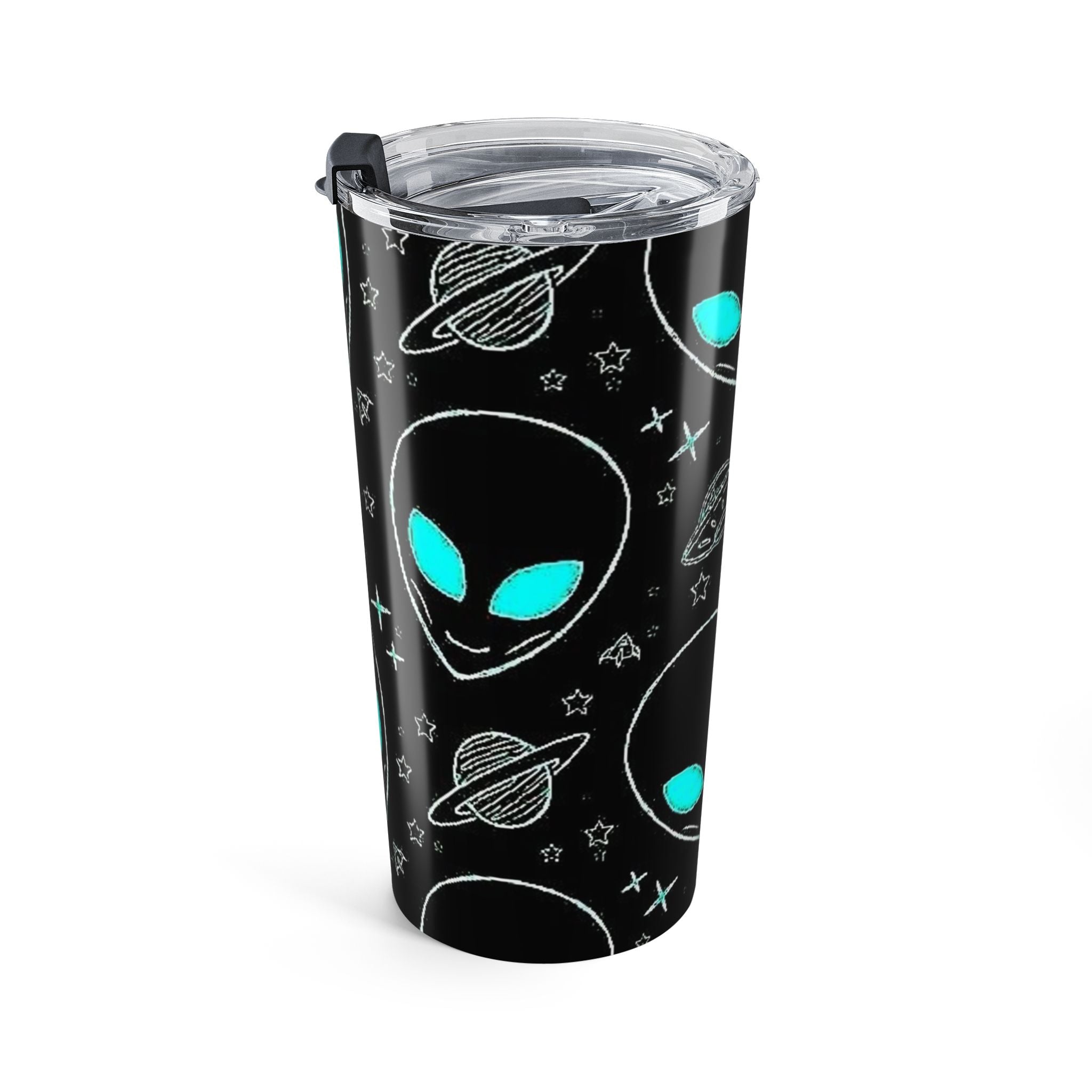 Tumbler 20oz