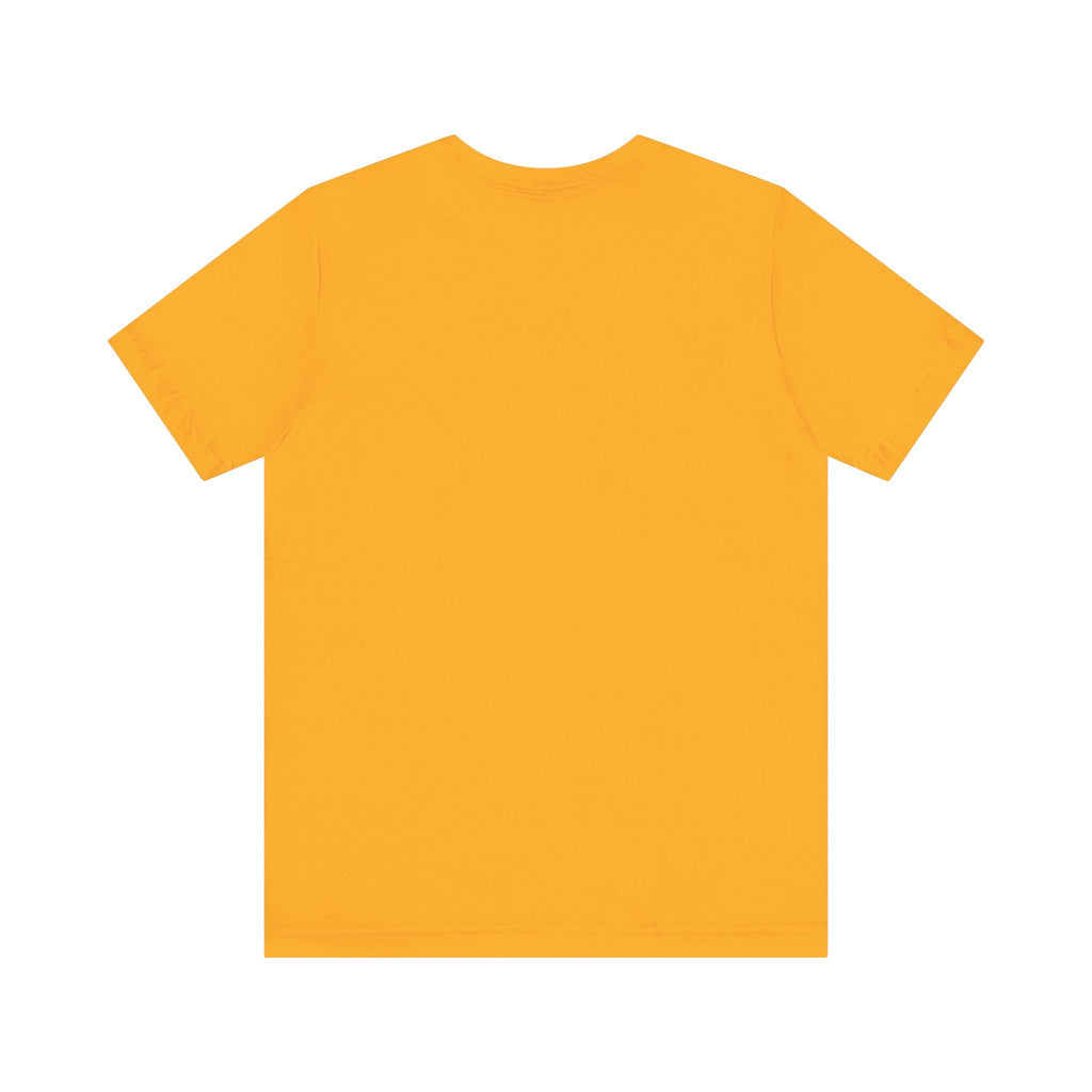 Eye of Horus Scarab Tee Printify