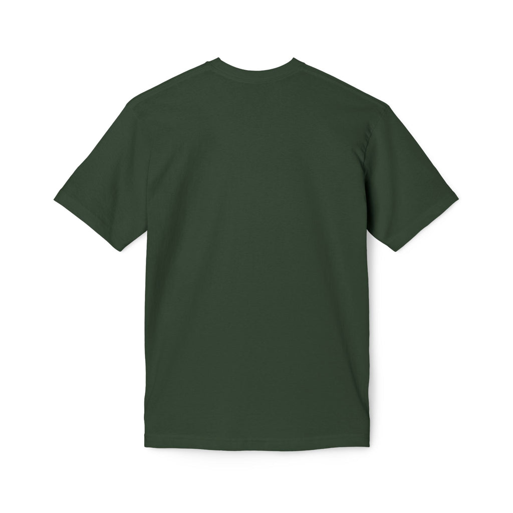 Juneteenth Celebrate Freedom Tee — Unisex