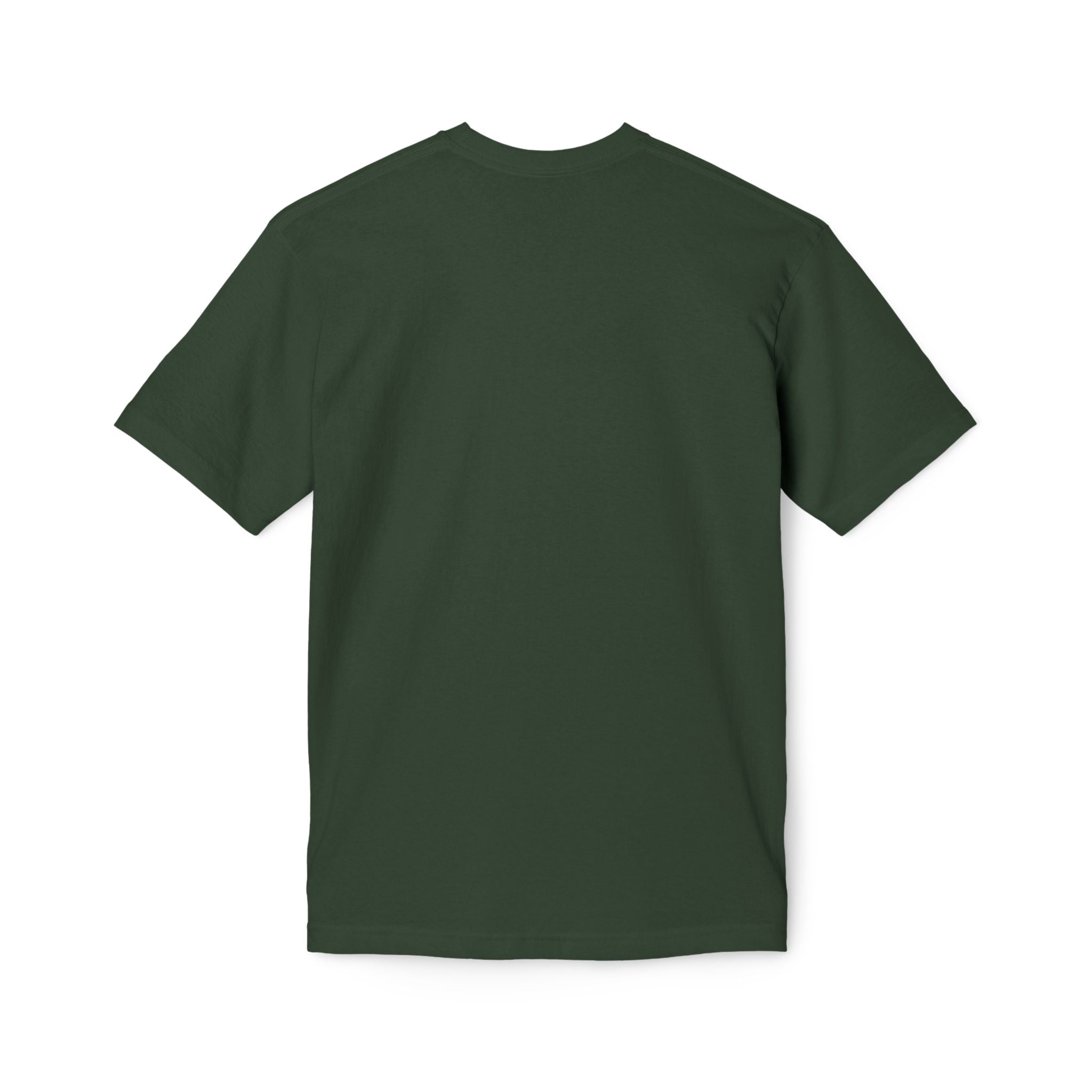 Juneteenth Celebrate Freedom Tee — Unisex