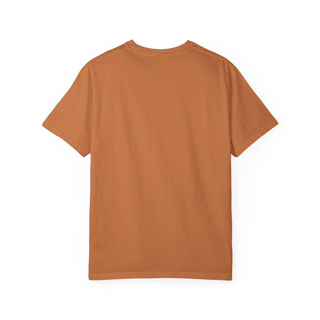 Juneteenth "We Are Freedom" T-Shirt