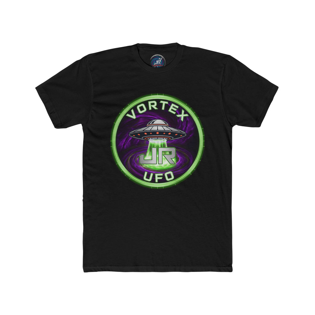 Unisex Cotton Crew Tee Printify