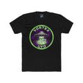 Unisex Cotton Crew Tee Printify