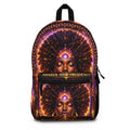 Awaken Your Frequency Backpack