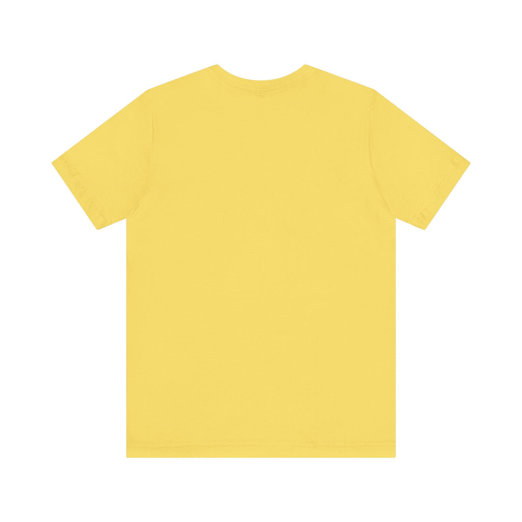 Eye of Horus Scarab Tee Printify