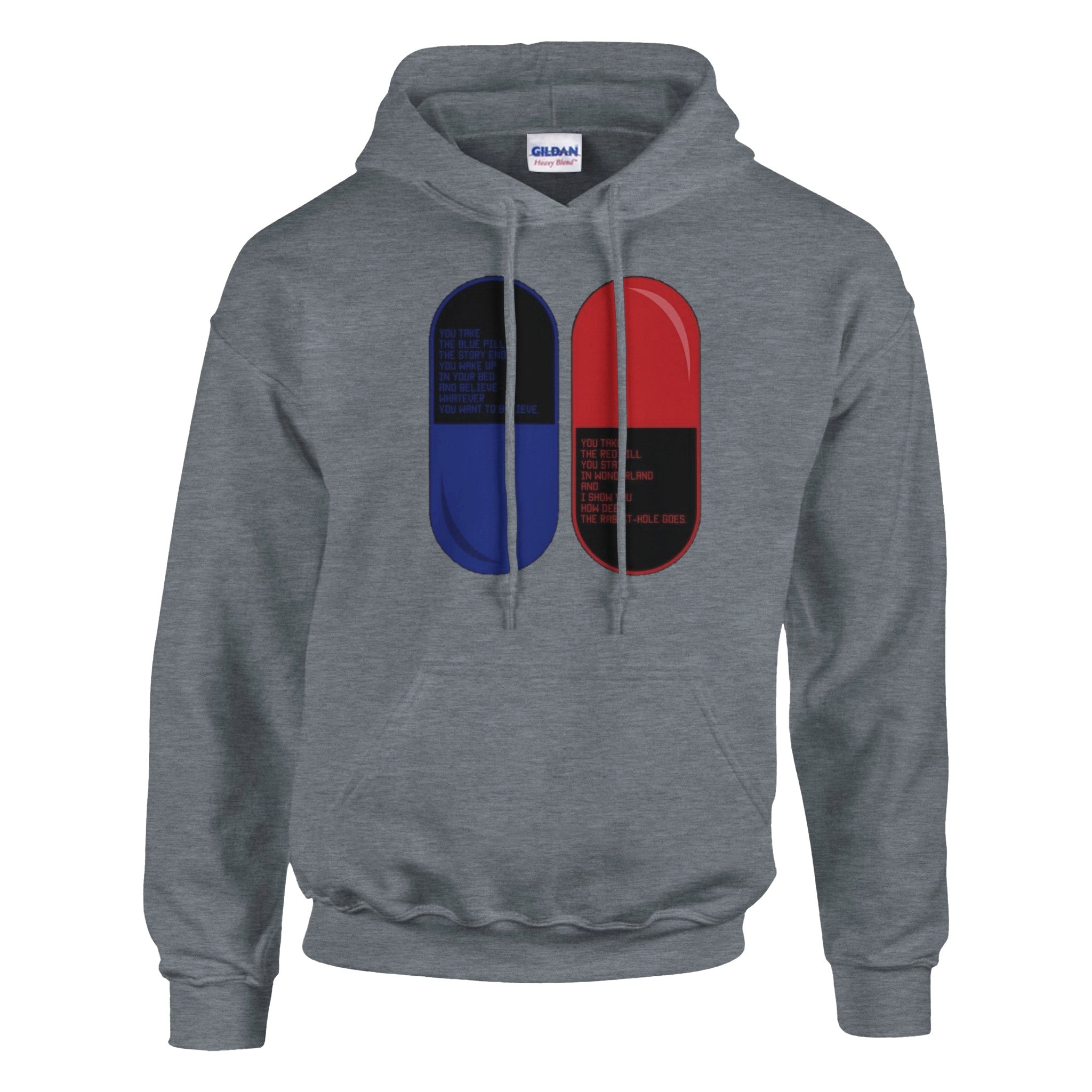 777ec418-51e5-4c19-8404-366dddcf1623