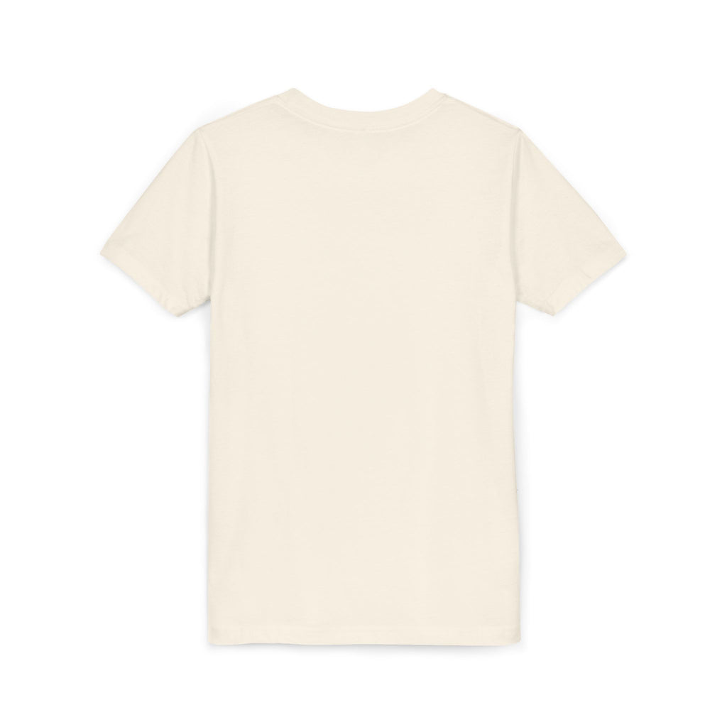 Pharaoh Frequency Youth Tee