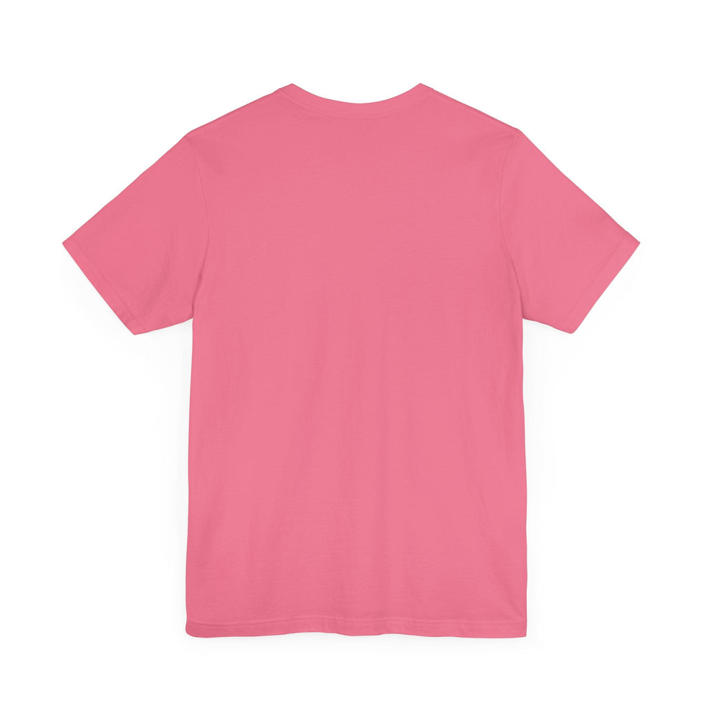Eye of Horus Scarab Tee Printify