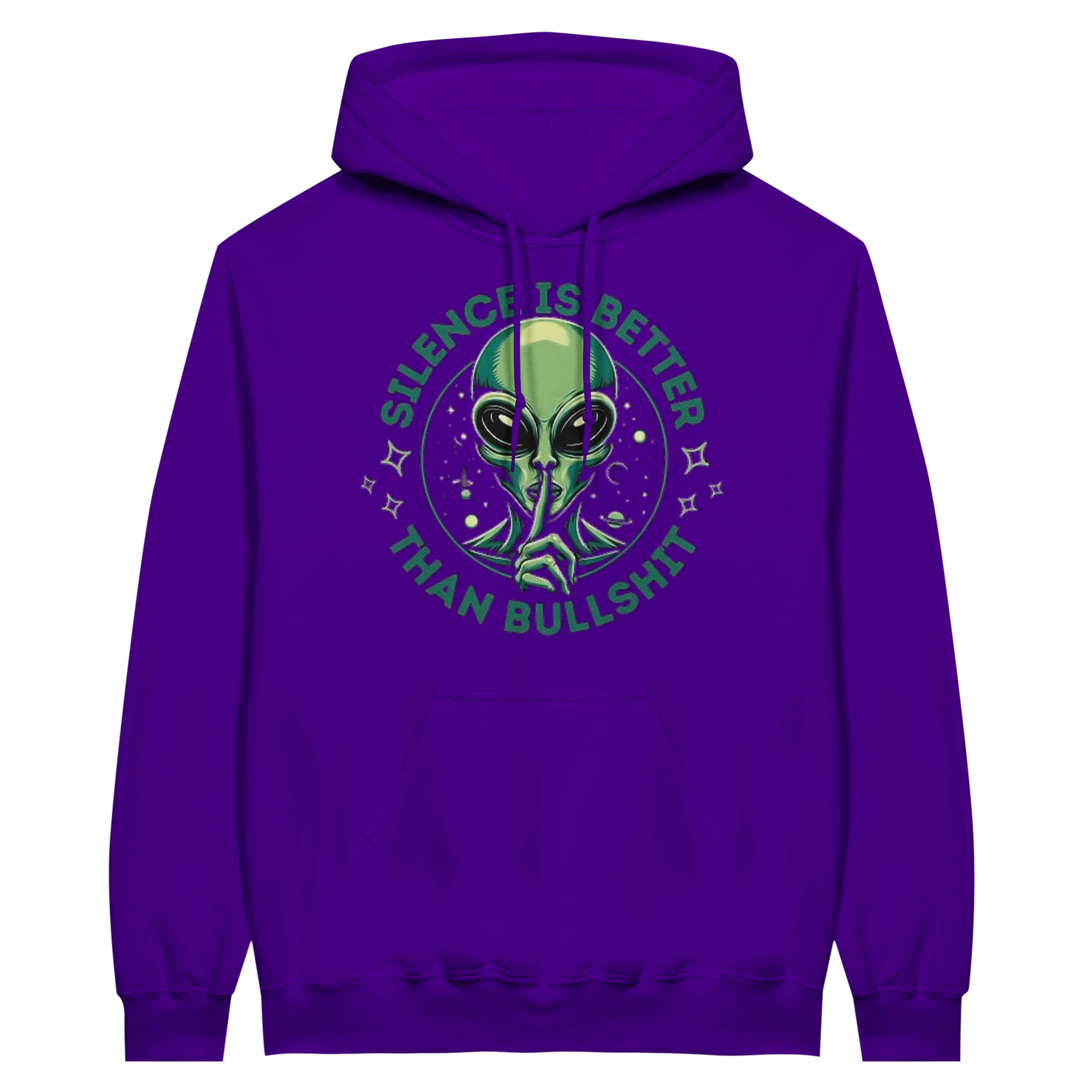 83b943b2-30ec-47fb-bcf9-15bba0a6cb40