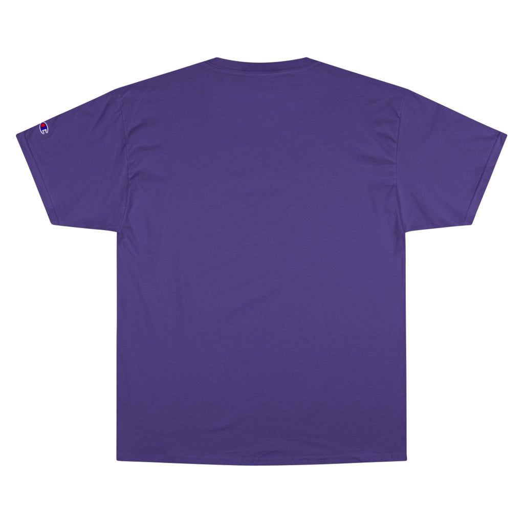 Ascend Beyond Graphic T-Shirt — Egyptian Eye Pyramid Spiritual Tee Printify