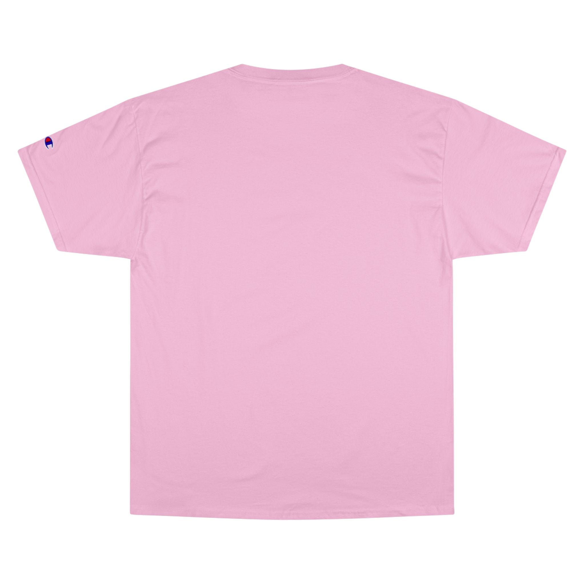Ascend Beyond Graphic T-Shirt — Egyptian Eye Pyramid Spiritual Tee Printify