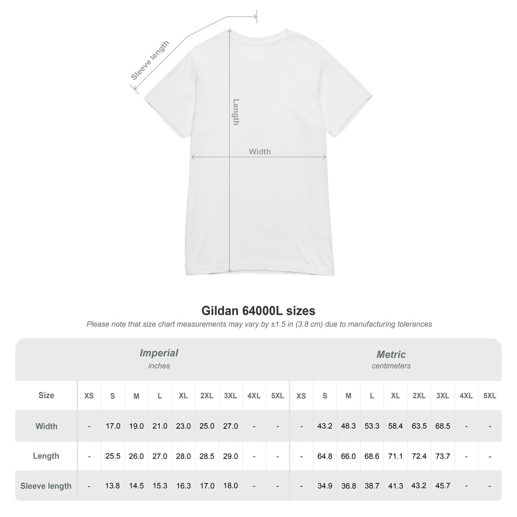 Vibing Goddess Tee | Divine Feminine Women's Graphic Tee