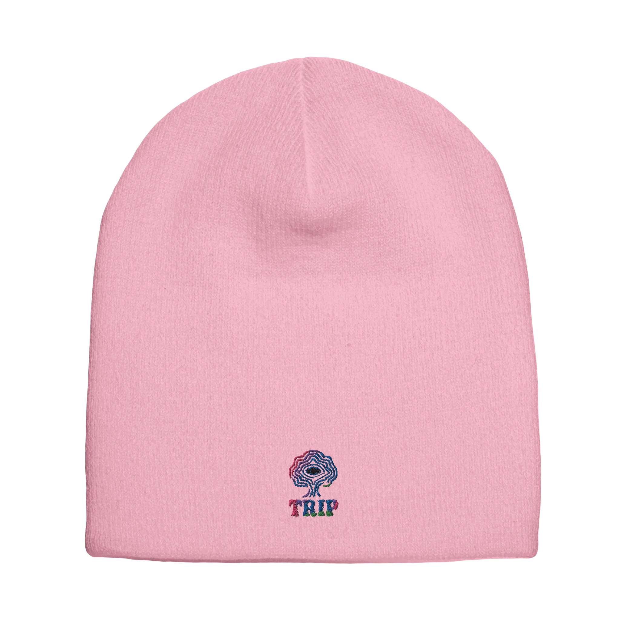 88d7a374-9913-4936-8ffe-6ee3912c9cf1