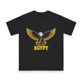 Egyptian Cobra Eagle Tee