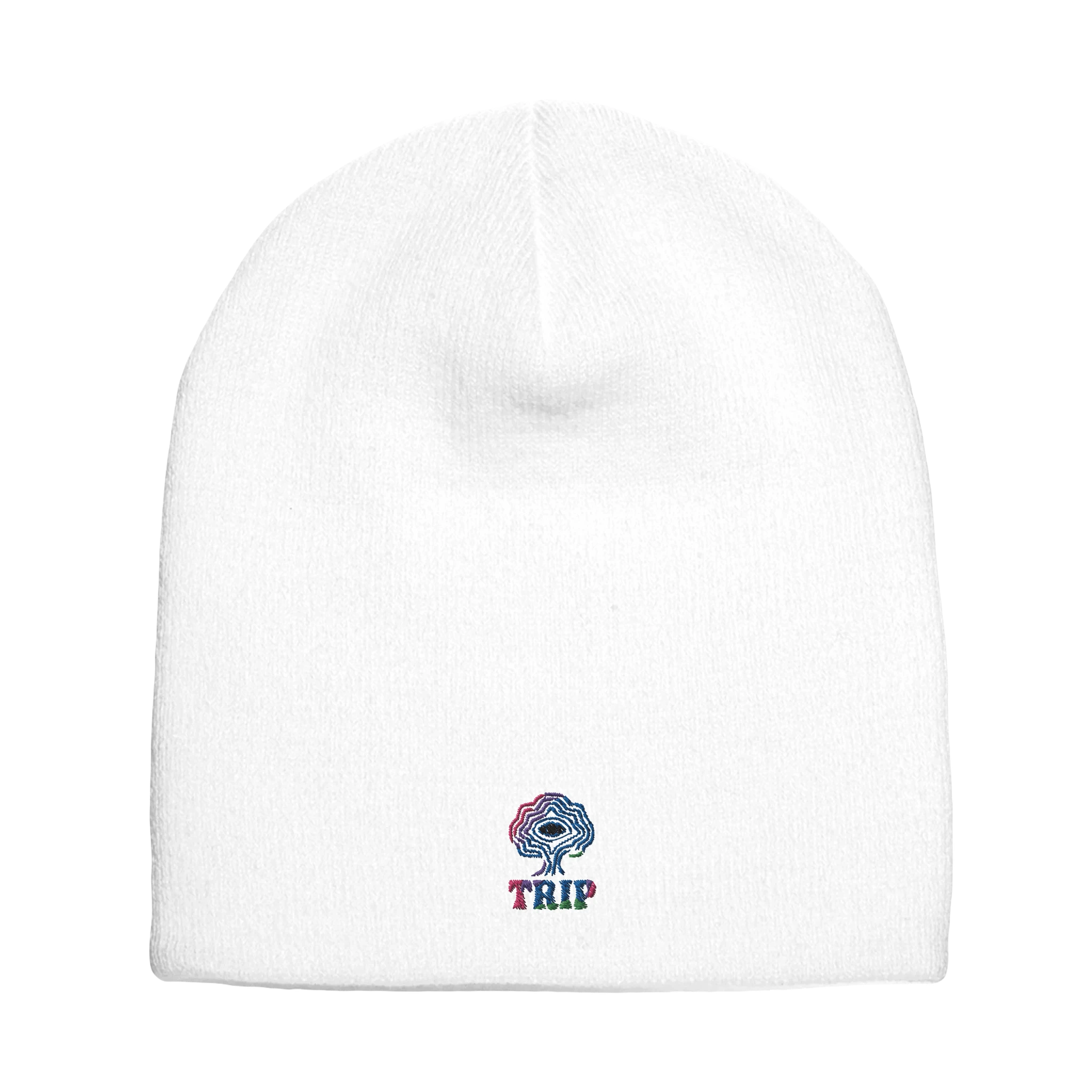 8acd802e-c6c1-430a-bacb-c6a3a19897b6