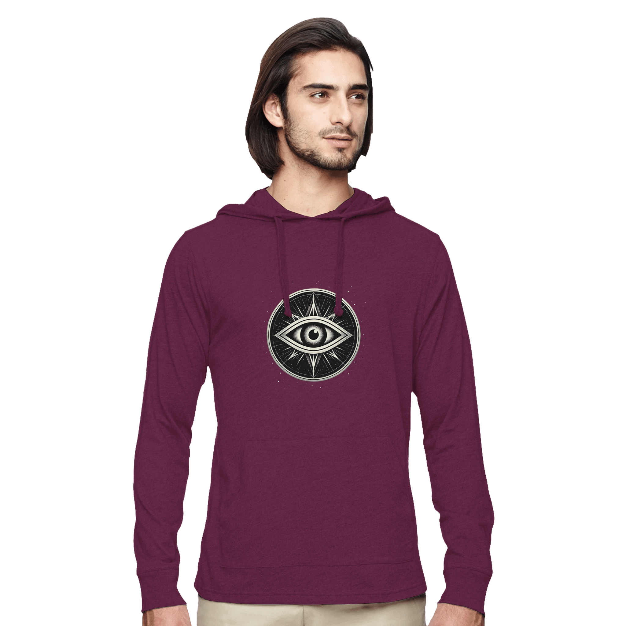 c9da276c-983a-4755-a8b8-dc58a63d1882