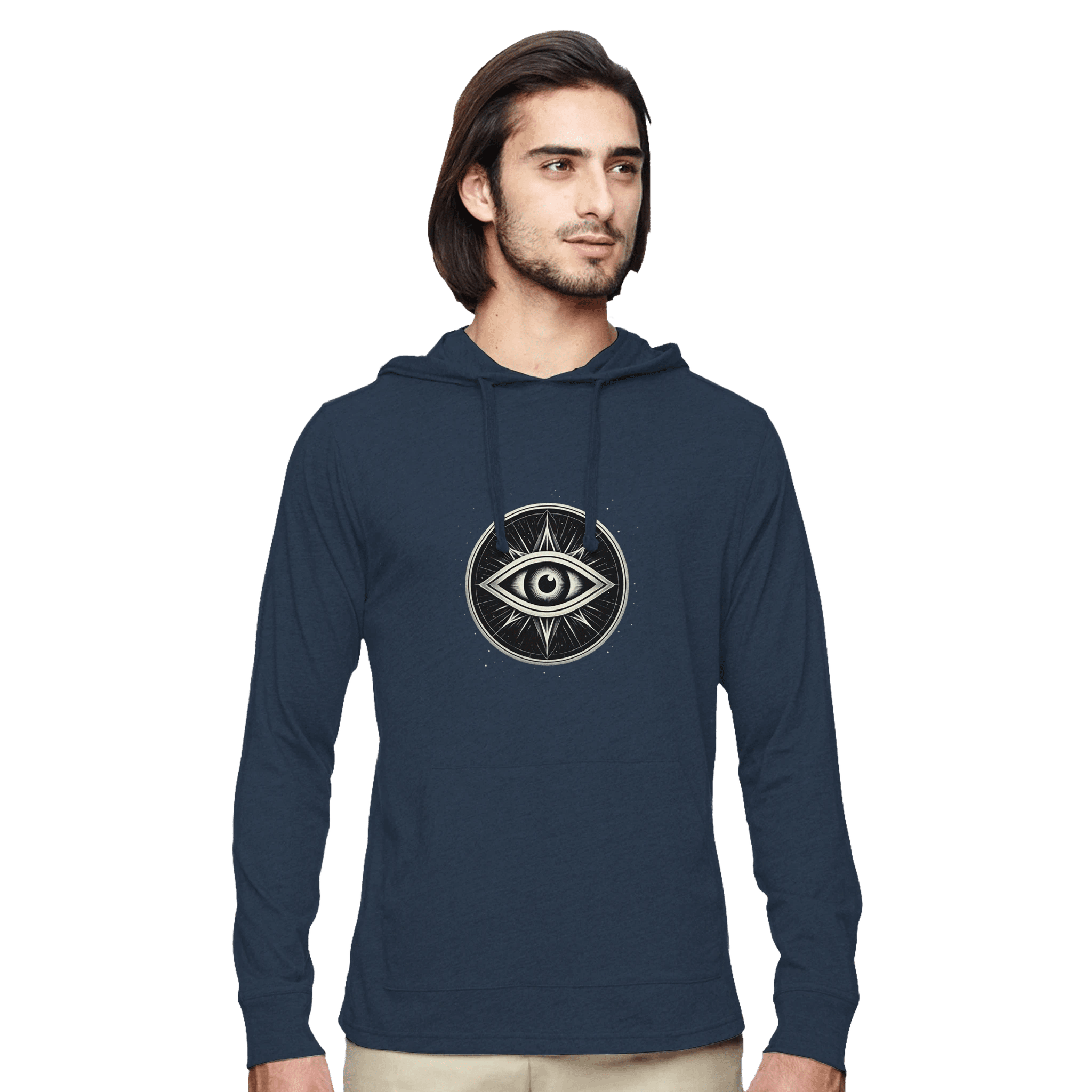 6ac4cd47-3c17-44f6-a35c-fb5d1bfb9f2a