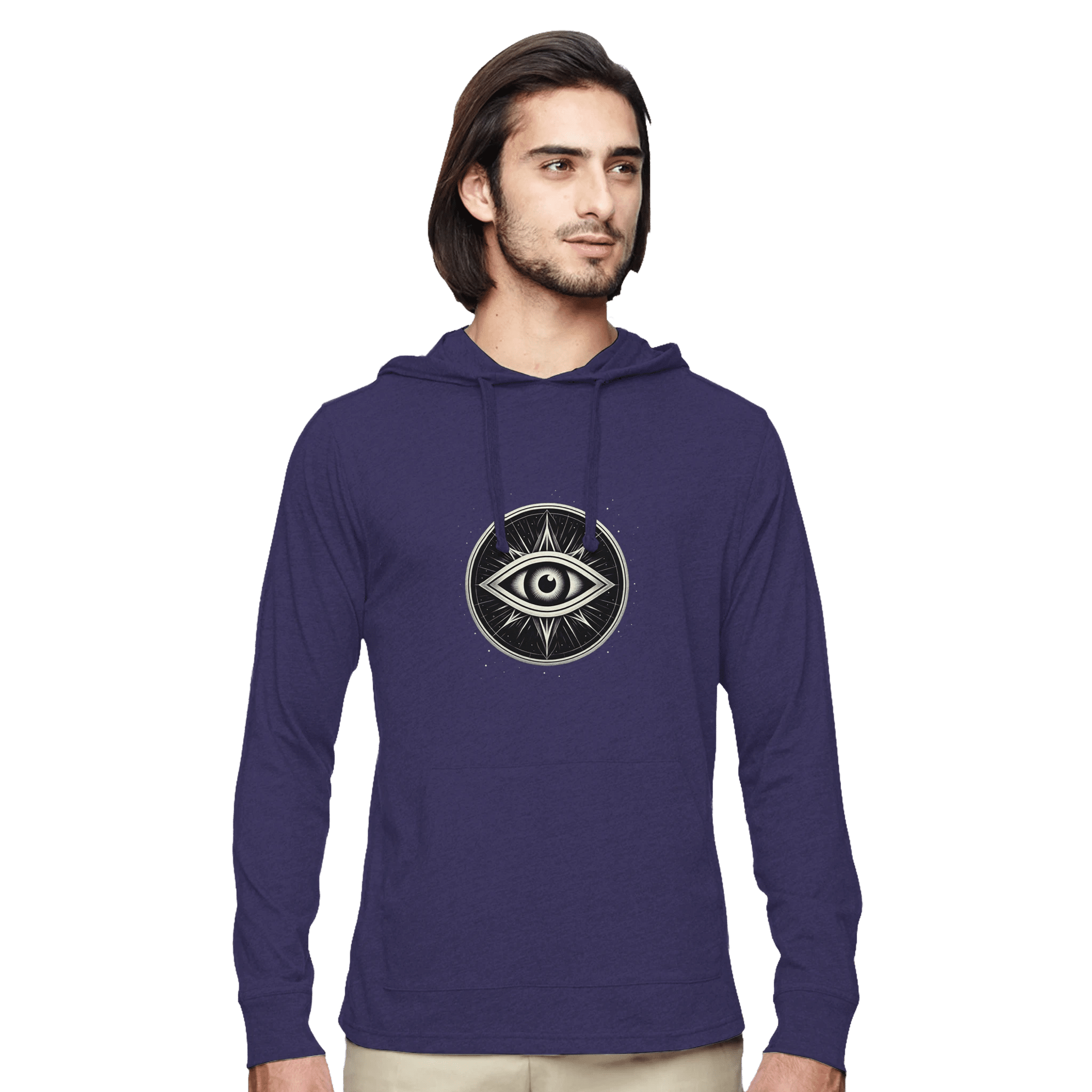 1d9d8747-2e13-4dc5-96a5-2748701f71a6