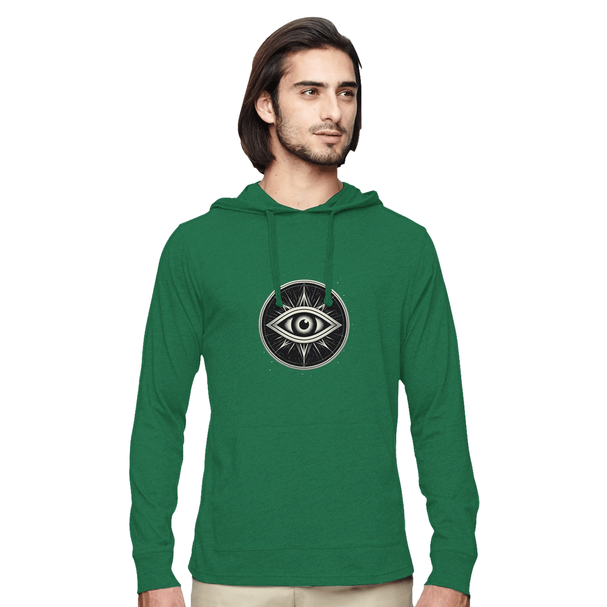 4870b1c3-f0e3-4c7b-ac39-09d2768be663