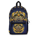 9 Ether Egyptian Wings Backpack