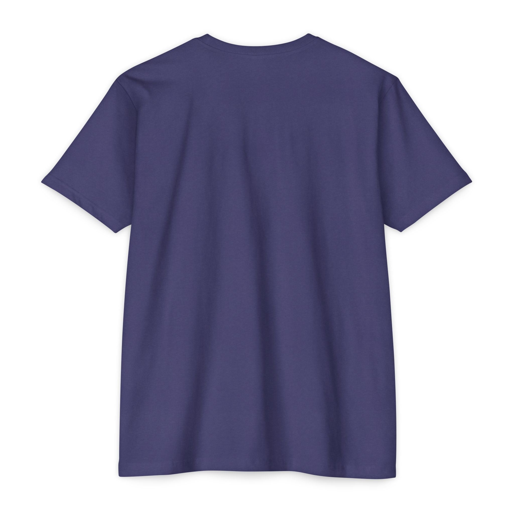 9 Ether Legacy Tee — Afro-Futurist Cosmic Graphic Shirt Printify