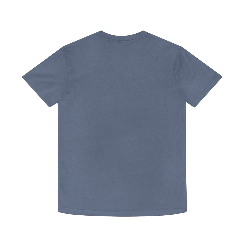 9 Ether Mushroom Tee