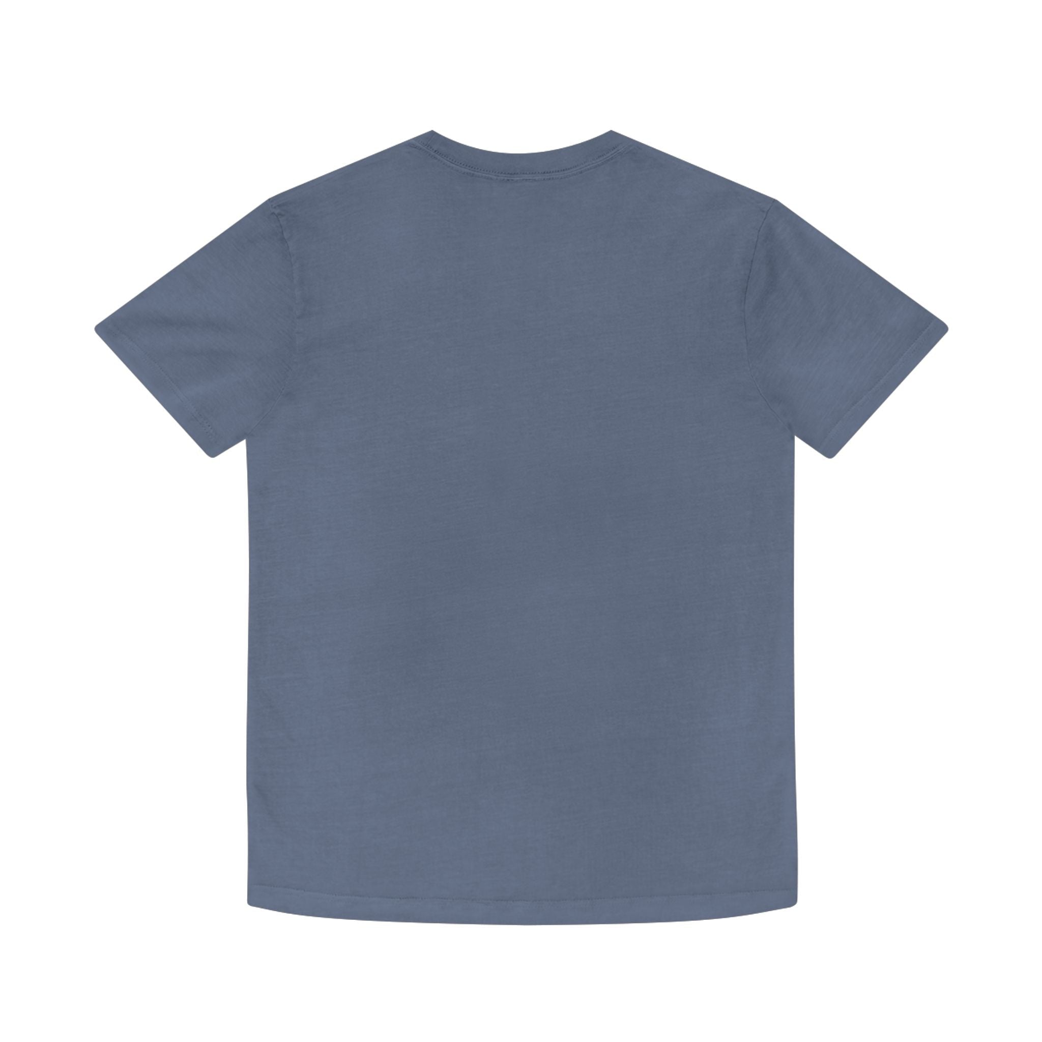 9 Ether Mushroom Tee