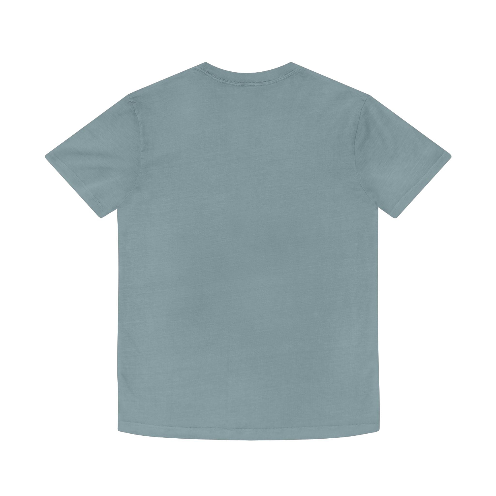 9 Ether Mushroom Tee