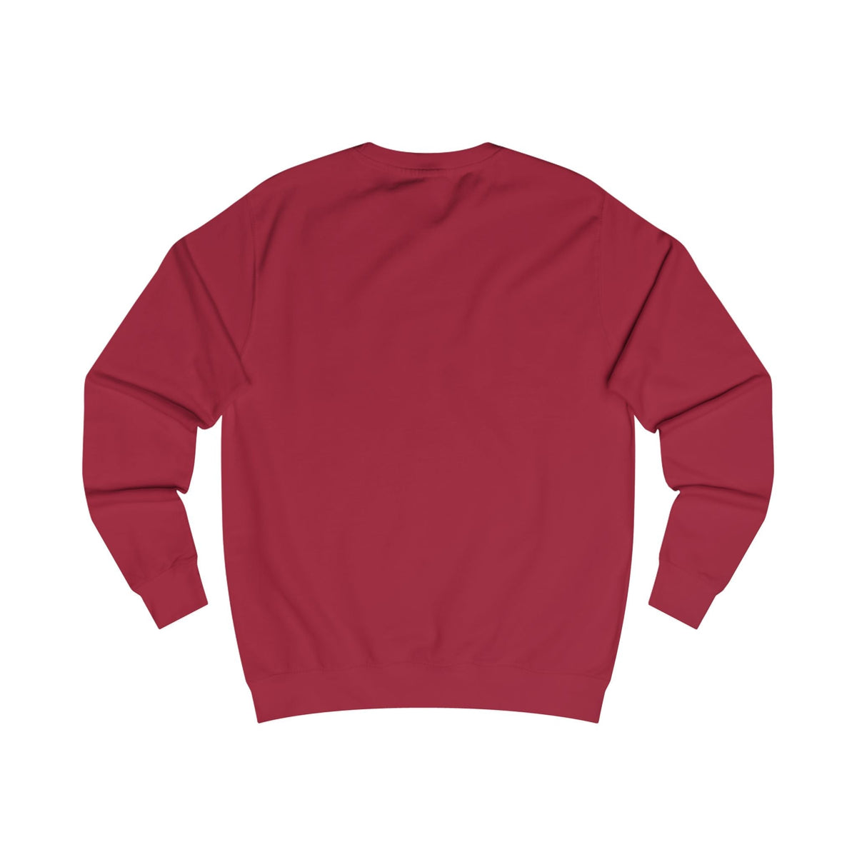 9 Ether Soulwear ufo sweatshirt Printify