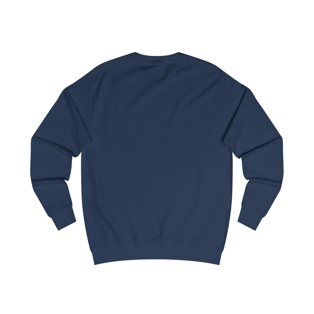 9 Ether Soulwear ufo sweatshirt Printify