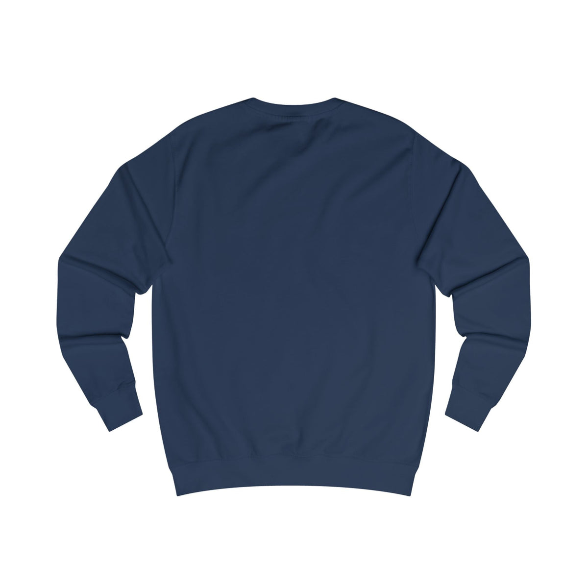 9 Ether Soulwear ufo sweatshirt Printify