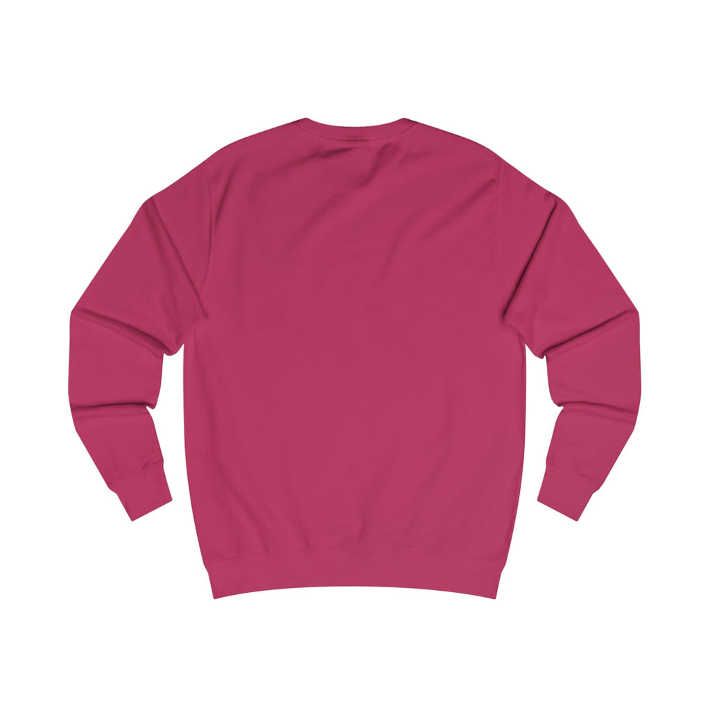 9 Ether Soulwear ufo sweatshirt Printify