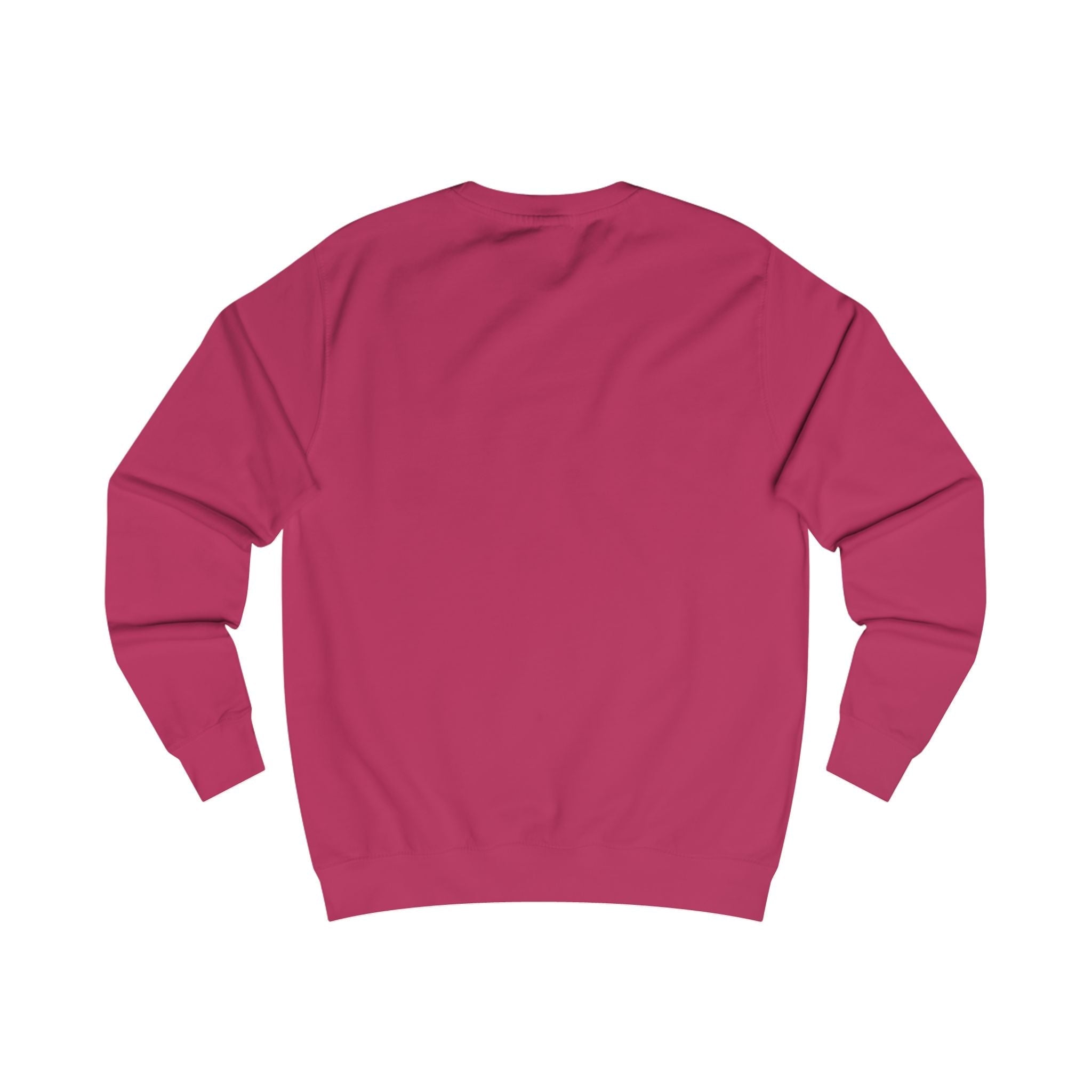 9 Ether Soulwear ufo sweatshirt Printify
