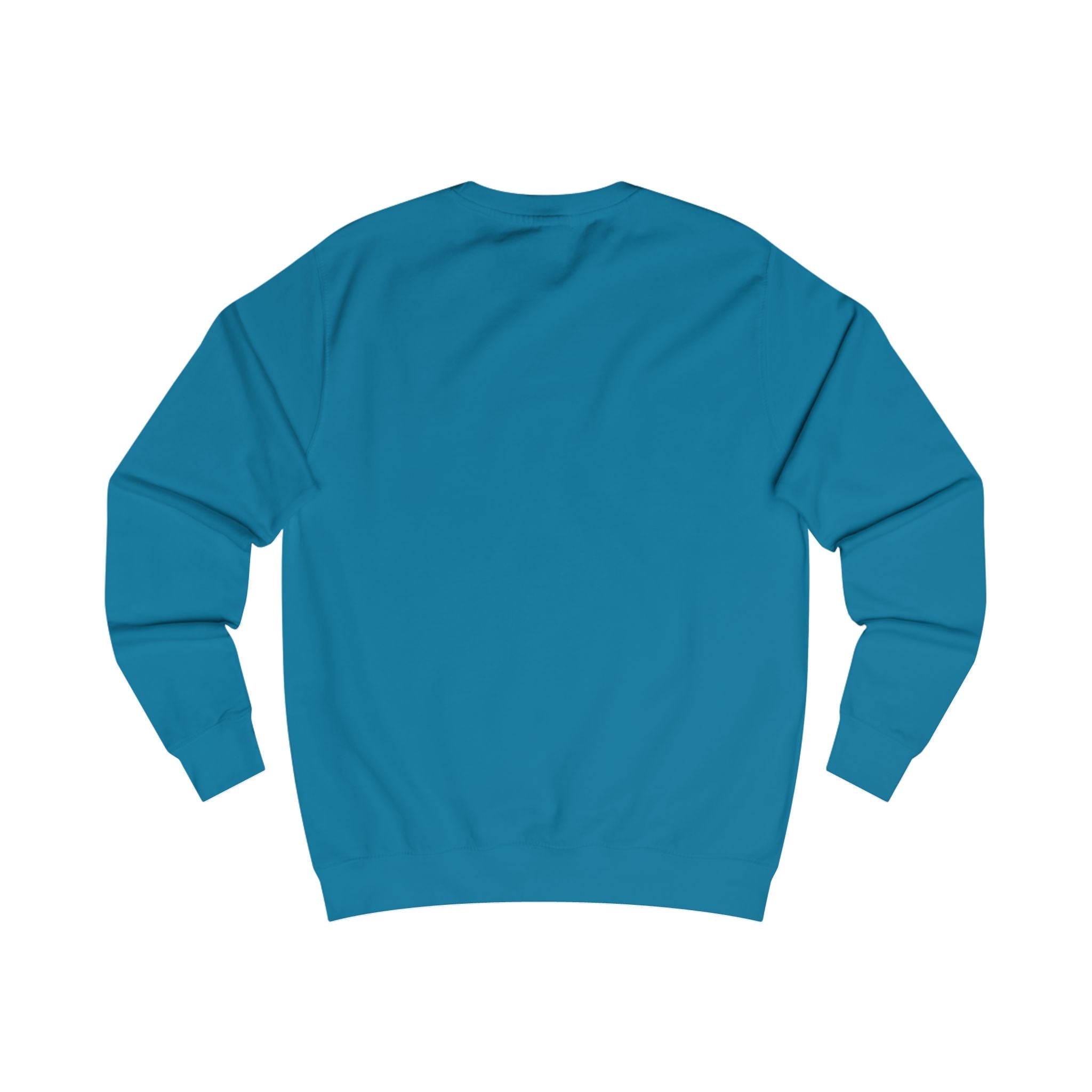 9 Ether Soulwear ufo sweatshirt Printify